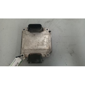 Recambio de modulo electronico para scania magnus referencia OEM IAM 6070303148 centralita intarder 6070003014