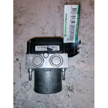 ABS 9651873780 0265231476 
