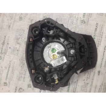Recambio de airbag delantero izquierdo para opel corsa d catch me referencia OEM IAM 13235770 CA250604CH 