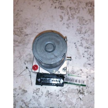 Recambio de abs para peugeot 307 break / sw (s1) sw clim referencia OEM IAM 9651873780 0265231476 