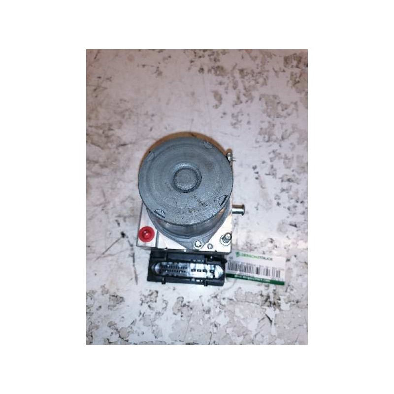 Recambio de abs para peugeot 307 break / sw (s1) sw clim referencia OEM IAM 9651873780 0265231476 2