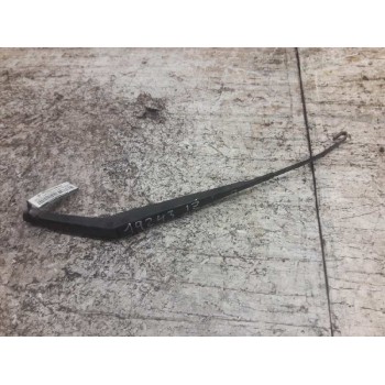 Recambio de brazo limpia delantero izquierdo para chevrolet kalos 1.4 se referencia OEM IAM   