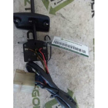 Recambio de mando luces para ebro trucks l l 35 s/2 referencia OEM IAM   