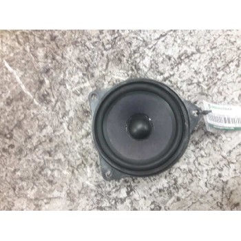 ALTAVOZ 6513690131901 73866112GB 