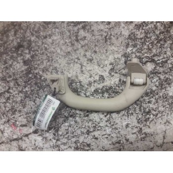 Recambio de asa para volkswagen passat berlina (3c2) highline referencia OEM IAM 1K0857607M 17447C8MS03 DELANTERA DERECHA