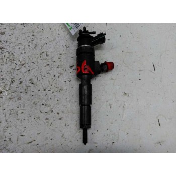 INYECTOR 0445110 786280 