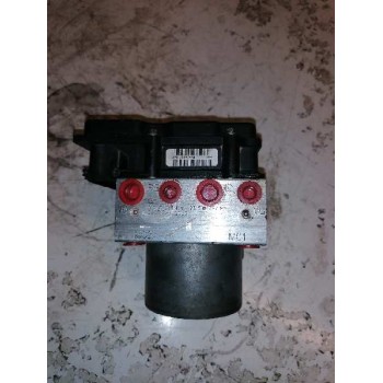 Recambio de abs para peugeot 307 break / sw (s1) sw clim referencia OEM IAM 9651873780 0265231476 