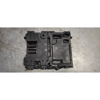 CAJA RELES / FUSIBLES 9626460880 BSI