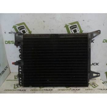 Recambio de condensador / radiador a/a para iveco eurostar (ld) fsa  (ld 440 e 43 4x2) gran espacio referencia OEM IAM  48CM ALT