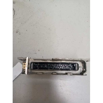 Recambio de modulo electronico para volvo trucks b 12 referencia OEM IAM 3118073 0504004105 