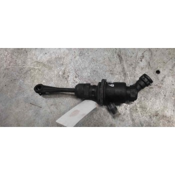 Recambio de bombin embrague para ford mondeo berlina (ge) ambiente (06.2003) (d) referencia OEM IAM   