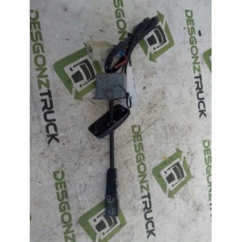 Recambio de mando luces para ebro trucks l l 35 s/2 referencia OEM IAM   