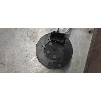 Recambio de mando luces para opel corsa d innovation referencia OEM IAM 13249396EA 8 PINS 