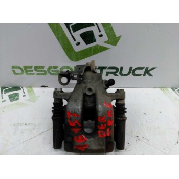 PINZA FRENO TRASERA DERECHA 4400N5 
