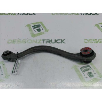 Recambio de tirante trasero izquierdo para peugeot 407 sport referencia OEM IAM  390 MM. 