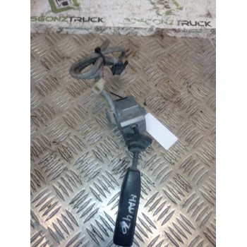 Recambio de mando velocidad de crucero para man f 2000 19.xxx 12.0 diesel referencia OEM IAM 81255090050  