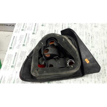 Recambio de piloto trasero derecho para mg serie 400 (xw) 414 si referencia OEM IAM   