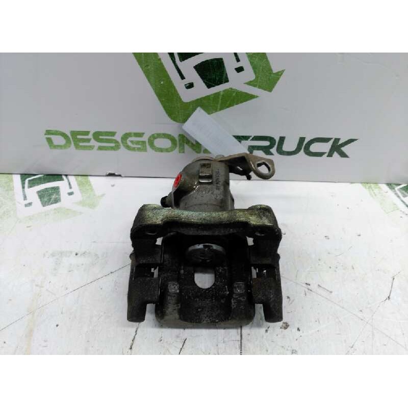 Recambio de pinza freno trasera derecha para peugeot 307 (s1) xr referencia OEM IAM 4400N5 2