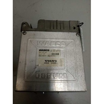 MODULO ELECTRONICO 3943981 4460040850 CENTRALITA ABS