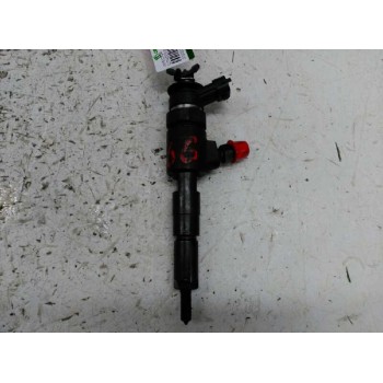 INYECTOR 0445110 786280 