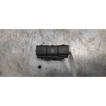 BOTON ESP 96750117ZD 4 PINS 