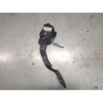 PEDAL ACELERADOR SLC500021 