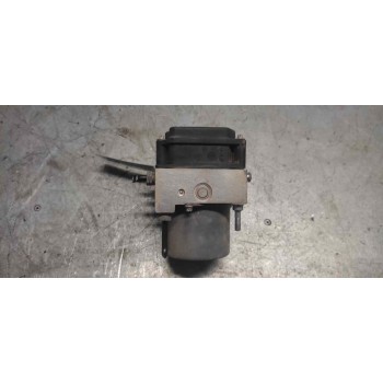 Recambio de abs para peugeot 307 break / sw (s1) sw clim plus referencia OEM IAM 9657352780 0265800395 