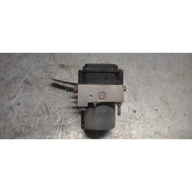 Recambio de abs para peugeot 307 break / sw (s1) sw clim plus referencia OEM IAM 9657352780 0265800395 2