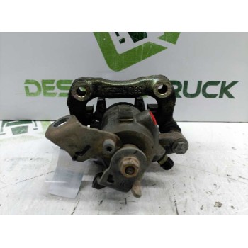 Recambio de pinza freno trasera derecha para peugeot 307 (s1) xr referencia OEM IAM 4400N5  