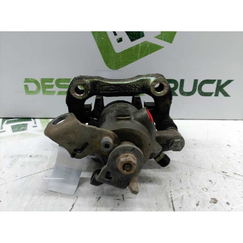 Recambio de pinza freno trasera derecha para peugeot 307 (s1) xr referencia OEM IAM 4400N5 3
