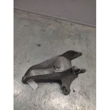 Recambio de soporte cambio para mini cooper s referencia OEM IAM 2211675622106  IZQUIERDO