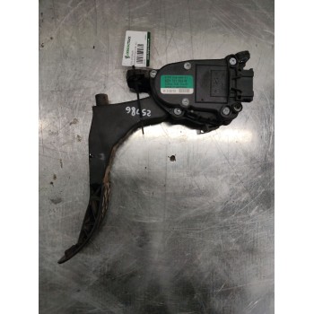 PEDAL ACELERADOR 00849641 6Q1721503M