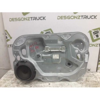 ELEVALUNAS DELANTERO DERECHO 4M51A203A28BH 4M51A219A64EK 