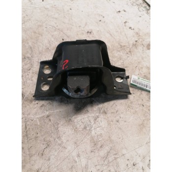 Recambio de soporte motor derecho para nissan micra (k12e) acenta referencia OEM IAM 8200131305  