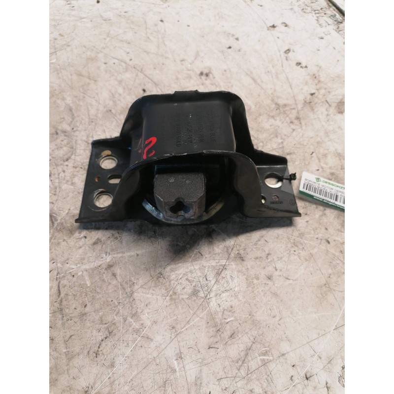 Recambio de soporte motor derecho para nissan micra (k12e) acenta referencia OEM IAM 8200131305  