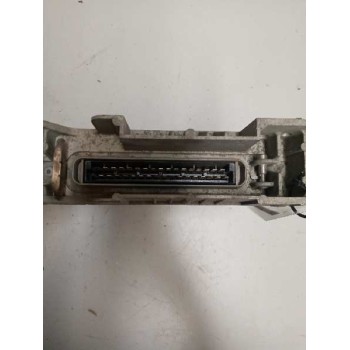 Recambio de modulo electronico para volvo trucks b 12 referencia OEM IAM 3943981 4460040850 CENTRALITA ABS