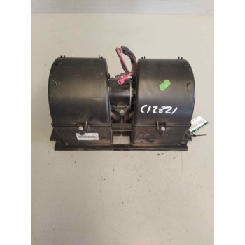 MOTOR CALEFACCION 5001833357 