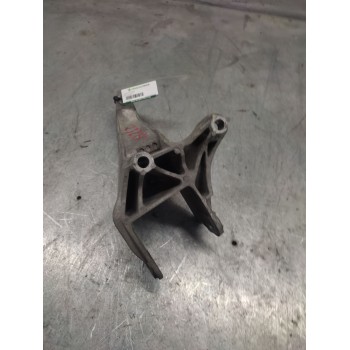 Recambio de soporte cambio para mini cooper s referencia OEM IAM 2211675622106  IZQUIERDO