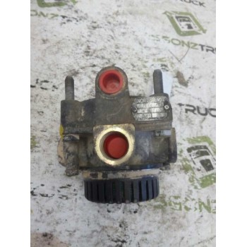 VALVULA AIRE AC574AXY VALVULA RELE