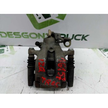 PINZA FRENO TRASERA IZQUIERDA 4400N4 