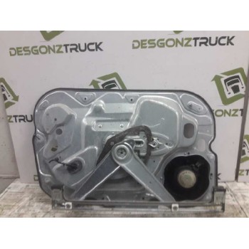 Recambio de elevalunas delantero derecho para ford focus sportbreak (cap) ghia referencia OEM IAM 4M51A203A28BH 4M51A219A64EK 