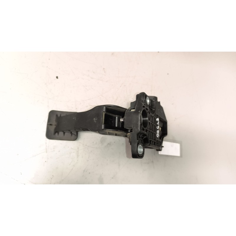 Recambio de pedal acelerador para renault serie t 10.8 diesel referencia OEM IAM 7484541219 - Blanco 7