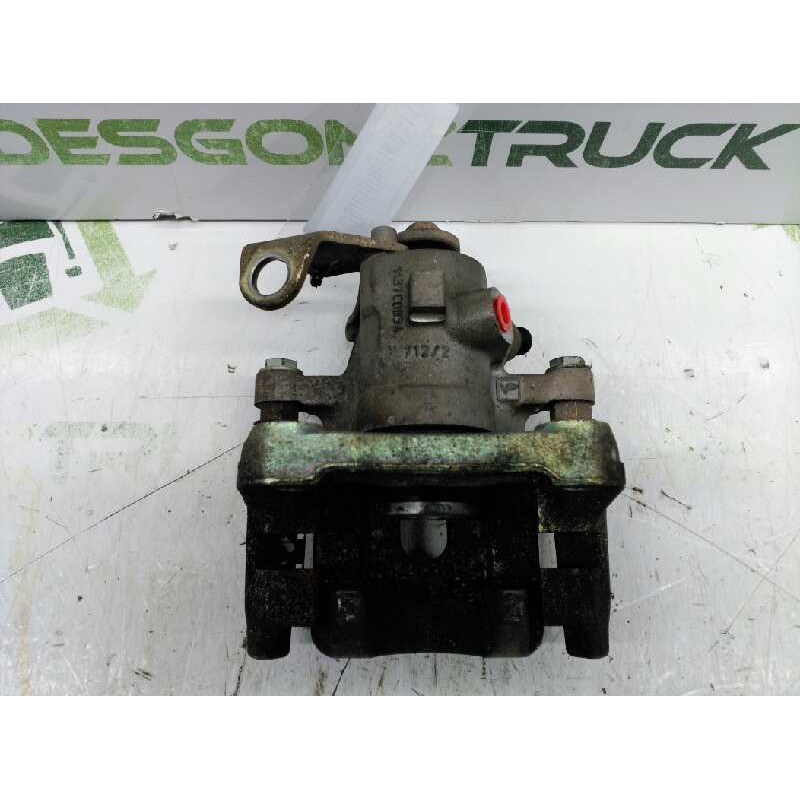 Recambio de pinza freno trasera izquierda para peugeot 307 (s1) xr referencia OEM IAM 4400N4 2