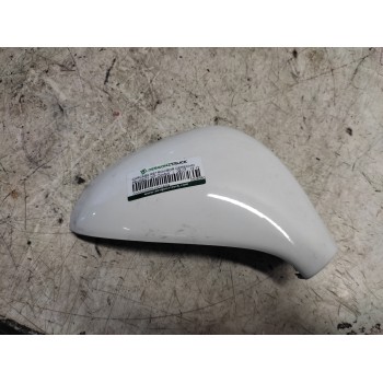 CARCASA RETROVISOR DERECHO 232635040 