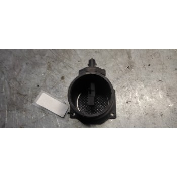Recambio de caudalimetro para nissan terrano/terrano.ii (r20) 2.7 turbodiesel referencia OEM IAM 0281002207 5 PINS 