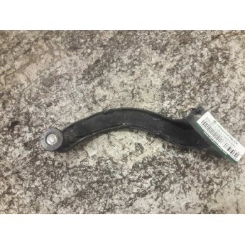 BISAGRA PUERTA CORREDERA D312370J 6571320 