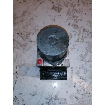 Recambio de abs para renault megane ii berlina 5p business referencia OEM IAM 0265800317 0265231300 8200038695