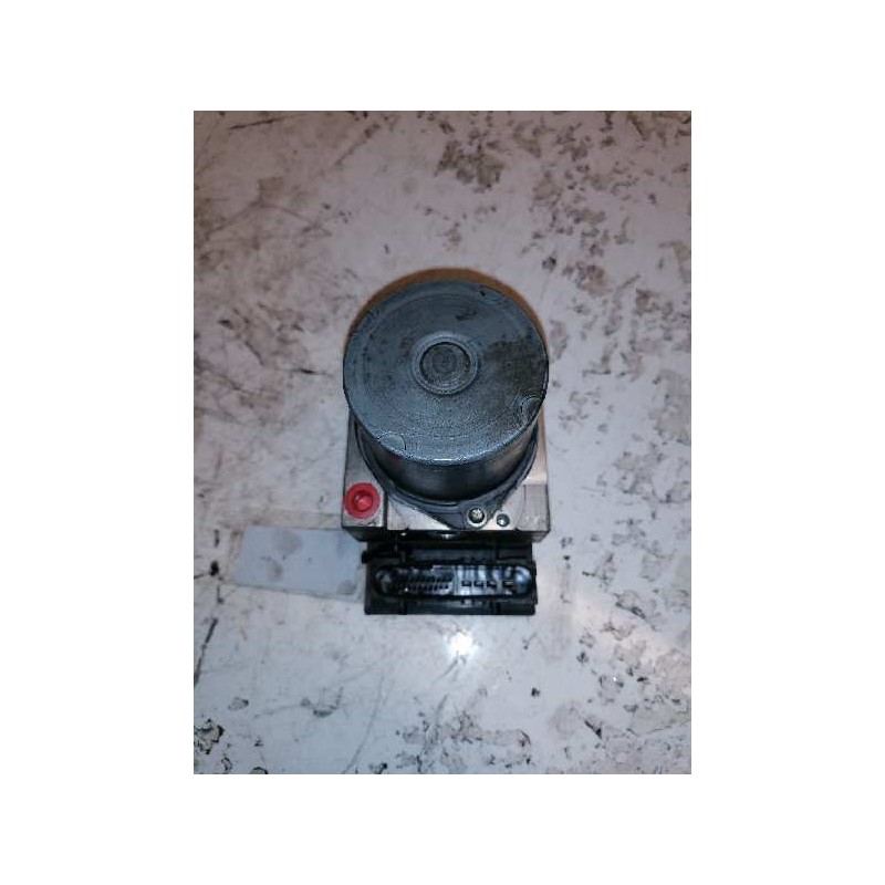 Recambio de abs para renault megane ii berlina 5p business referencia OEM IAM 0265800317 0265231300 8200038695 - Azul 3