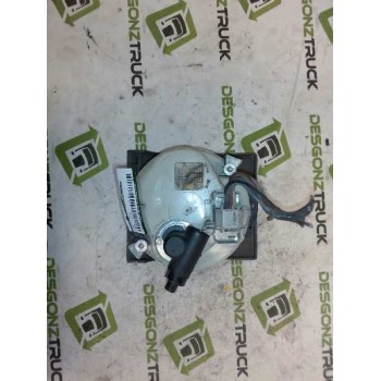 Recambio de tacografo para ebro trucks l l 35 s/2 referencia OEM IAM 131134 2928875 
