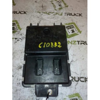 MODULO ELECTRONICO 41221002 SW20.3 